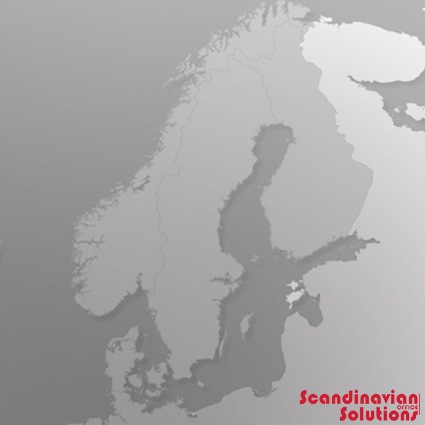 Oversættelse til svensk, norsk og engelsk